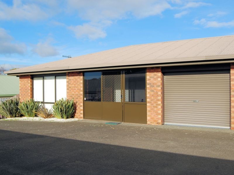 4/23 Dodgin Street, Wynyard TAS 7325
