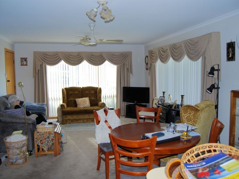 4/23 Dodgin Street, Wynyard TAS 7325