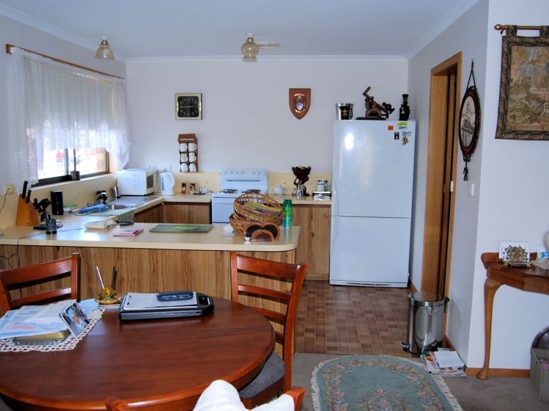 4/23 Dodgin Street, Wynyard TAS 7325