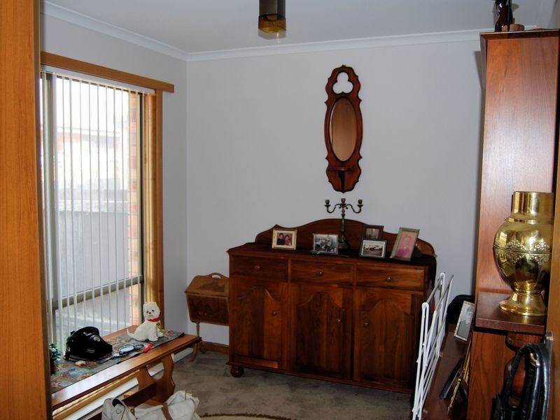 4/23 Dodgin Street, Wynyard TAS 7325
