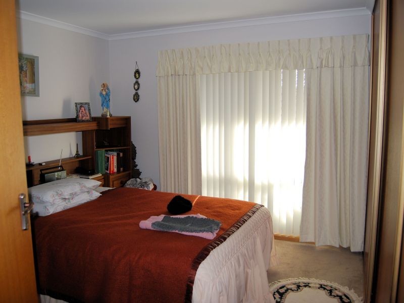 4/23 Dodgin Street, Wynyard TAS 7325