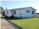 22 Ronald Crescent, Somerset TAS 7322