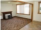 22 Ronald Crescent, Somerset TAS 7322