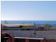 22 Ronald Crescent, Somerset TAS 7322