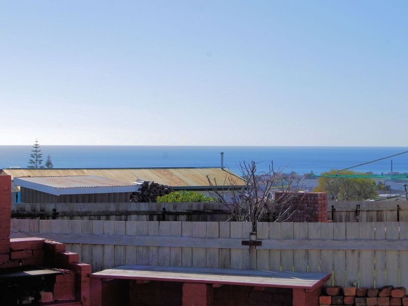 22 Ronald Crescent, Somerset TAS 7322