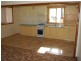 22 Ronald Crescent, Somerset TAS 7322
