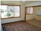 22 Ronald Crescent, Somerset TAS 7322