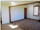 22 Ronald Crescent, Somerset TAS 7322