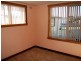 22 Ronald Crescent, Somerset TAS 7322