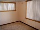 22 Ronald Crescent, Somerset TAS 7322