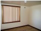22 Ronald Crescent, Somerset TAS 7322