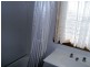 22 Ronald Crescent, Somerset TAS 7322