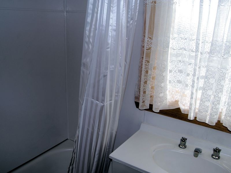 22 Ronald Crescent, Somerset TAS 7322