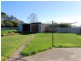 22 Ronald Crescent, Somerset TAS 7322