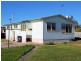 22 Ronald Crescent, Somerset TAS 7322