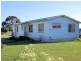 22 Ronald Crescent, Somerset TAS 7322