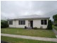 39 Jenner Street, Wynyard TAS 7325