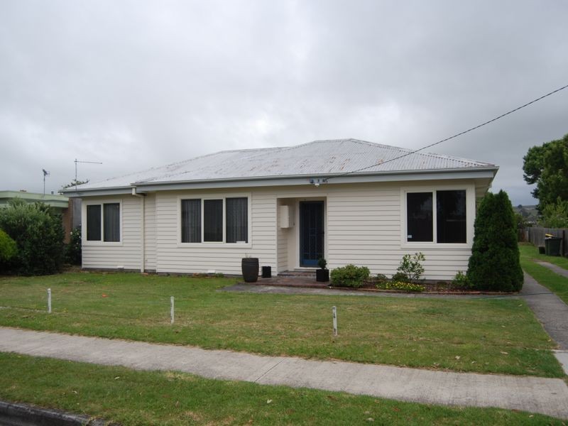 39 Jenner Street, Wynyard TAS 7325