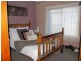 39 Jenner Street, Wynyard TAS 7325