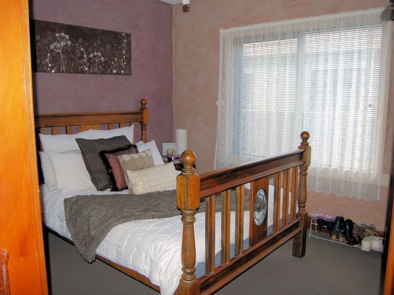 39 Jenner Street, Wynyard TAS 7325