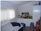 39 Jenner Street, Wynyard TAS 7325