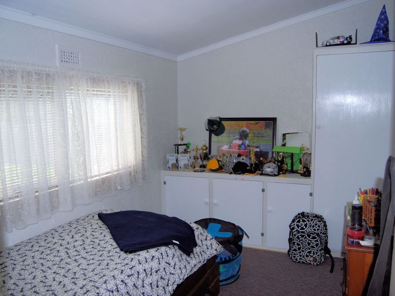 39 Jenner Street, Wynyard TAS 7325