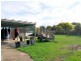 39 Jenner Street, Wynyard TAS 7325