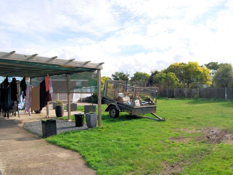 39 Jenner Street, Wynyard TAS 7325