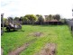 39 Jenner Street, Wynyard TAS 7325
