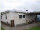 39 Jenner Street, Wynyard TAS 7325