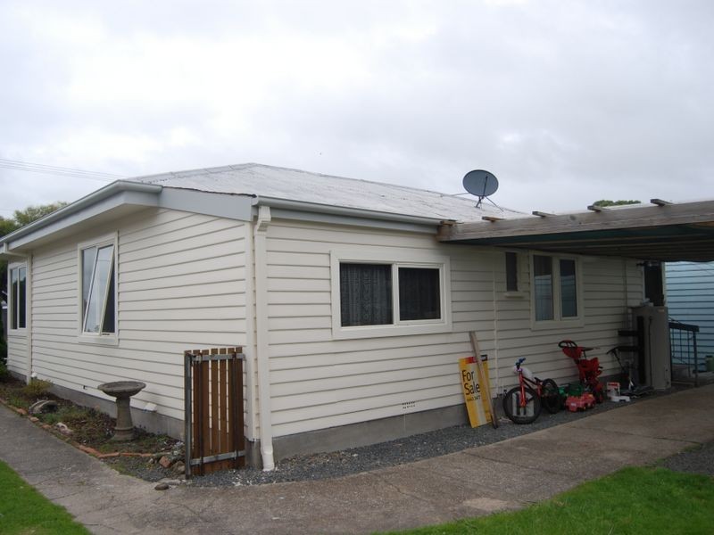 39 Jenner Street, Wynyard TAS 7325