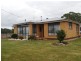 110 Reservoir Drive, Wynyard TAS 7325