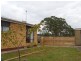 110 Reservoir Drive, Wynyard TAS 7325