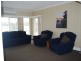110 Reservoir Drive, Wynyard TAS 7325