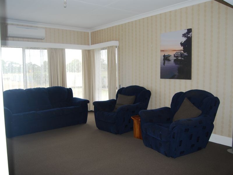 110 Reservoir Drive, Wynyard TAS 7325