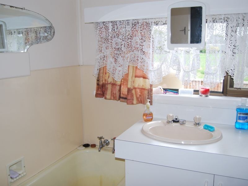 110 Reservoir Drive, Wynyard TAS 7325