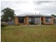 110 Reservoir Drive, Wynyard TAS 7325