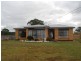 110 Reservoir Drive, Wynyard TAS 7325
