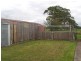 110 Reservoir Drive, Wynyard TAS 7325