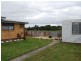 110 Reservoir Drive, Wynyard TAS 7325