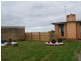 110 Reservoir Drive, Wynyard TAS 7325