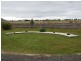 110 Reservoir Drive, Wynyard TAS 7325