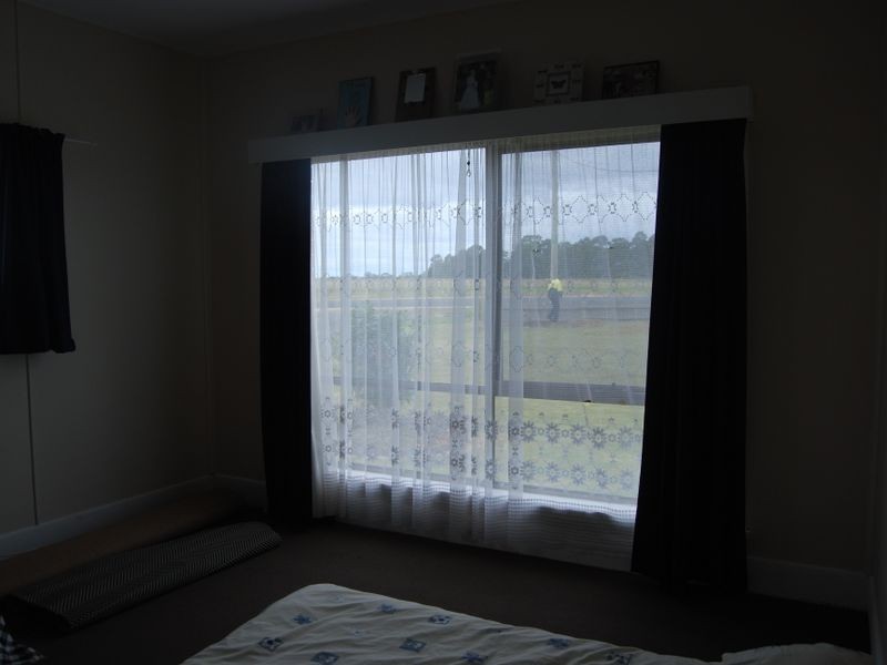 110 Reservoir Drive, Wynyard TAS 7325
