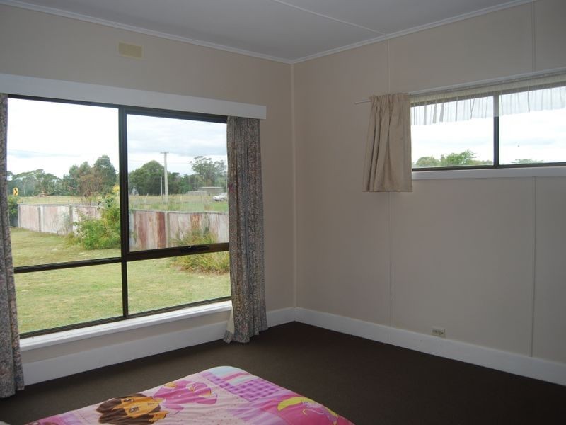 110 Reservoir Drive, Wynyard TAS 7325