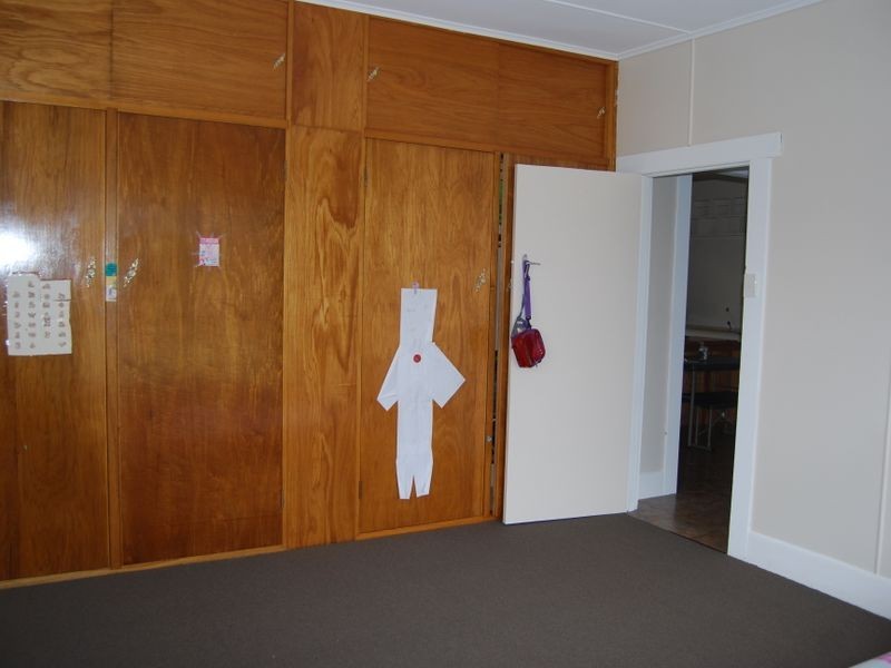 110 Reservoir Drive, Wynyard TAS 7325