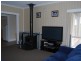 110 Reservoir Drive, Wynyard TAS 7325