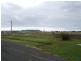 110 Reservoir Drive, Wynyard TAS 7325