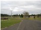 110 Reservoir Drive, Wynyard TAS 7325