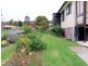 1 Irby Circus, Sisters Beach TAS 7321