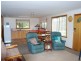 1 Irby Circus, Sisters Beach TAS 7321